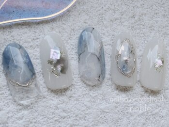 チップサンプル