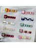 オシャレは足元から♪《フット》定額Bコース☆¥6000