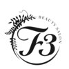 エフスリー(F3)のお店ロゴ