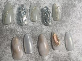 Asami monthly☆7000円