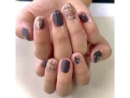 選べるサンプルデザイン