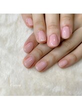 ココン フォー ビューティー(Cocon for Beauty)/