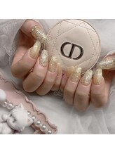 トイヴ ネイル(toyve nail)/