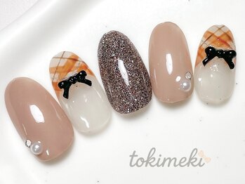 トキメキ 高円寺(tokimeki)/ときめき　17