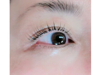 Total Beauty Salon Fine【トータルビューティサロン ファイン】の写真