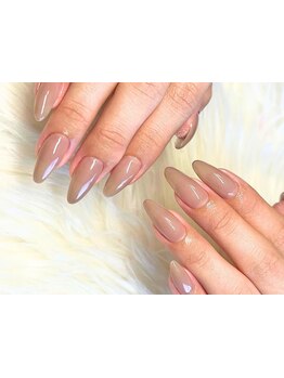 シンプル系（オフィス・日常）が得意