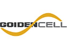 頭浸浴ヘッドスパ・マッサージ・もみほぐし・脱毛 痩身ダイエット golden cell 本町店