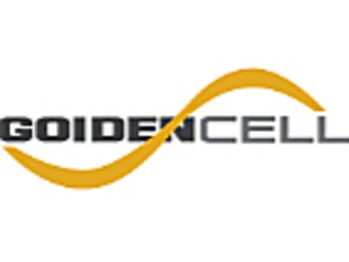 頭浸浴ヘッドスパ・マッサージ・もみほぐし・脱毛 痩身ダイエット golden cell 本町店