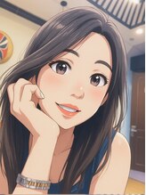 79リナネイル 心斎橋店(79LINA NAIL) タ ナカ