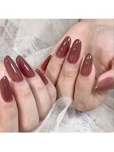 グリーンネイルサロン 横浜関内店(Green Nail Salon)/GreenNailsalon