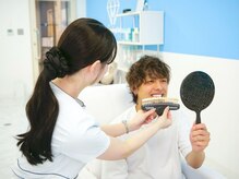 ホワイトニングカフェ 黒崎店(WhiteningCafe)