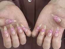 イチネイル(ICHI NAIL)/
