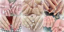 アーズネイル(R'z Nail)