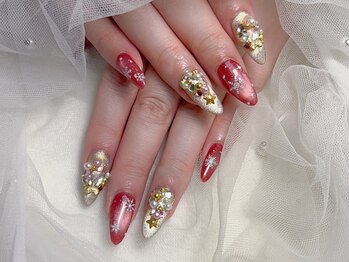 グランディール ジュニアビジュースタジオ(GrandirJunior Bijou Studio)