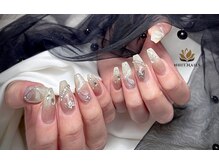 ニットネイル(Nhit.nails)/