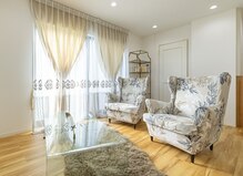 プリトリート(Pritreat)