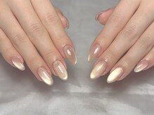 ラズワルド(Lazward)/とろフラ＊マグネットワンカラー