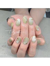 ■マグネット■