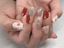 サラ 千種吹上店(Sara)/定額Bコース16種類