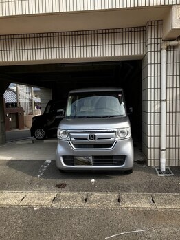 インダスカリ(indah sekali)/