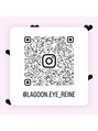 マイラグーンアイ(MY LAGOON EYE)&nbsp;Instagramのチェックよろしくお願いします♪