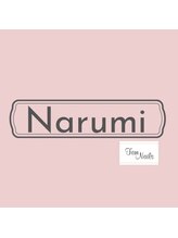 テンネイル(Tem Nails)&nbsp;Narumi 限定のみ