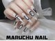 マルチューネイル 池袋(MARUCHU NAIL)の写真
