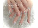 Nail Salon LUCIA