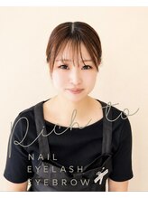 リッチ トゥ 西尾店(Rich to)&nbsp;FUKUSHIMA (E)