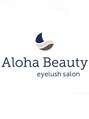 アロハビューティ(Aloha Beauty)/Mailo Tohno
