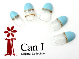 デザインアート