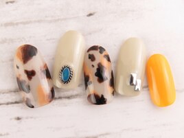 ￥8800円☆パラジェル