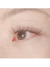 シアミス(SIAMIHS)/ボリュームラッシュ