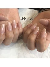 ホクラニ(Hoku Lani)/