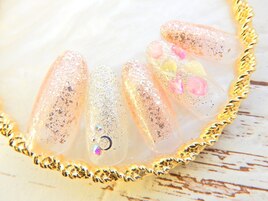 .+..:.* Basicコース*..+.:*