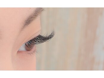 アイトレンド 手稲店(EYETREND)/Ｊカール