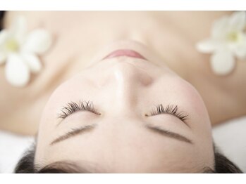 ツドエピ(つどepi)/★脱毛のメリット★