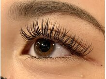 レミア 関内(REMIA)/10月　フラット上下