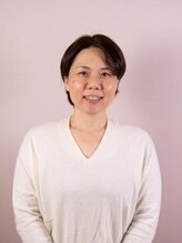 ドゥース(Douce)&nbsp;近藤 昌美