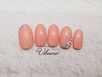 ネイルデザイン