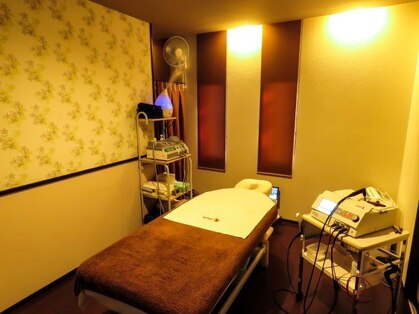 はれおずの写真