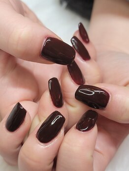 ジュエル ラ メール(Jewel la mer)/