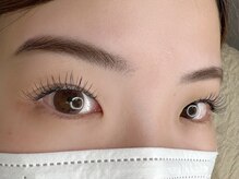 リノ 新町(Lino.)/フラットラッシュ