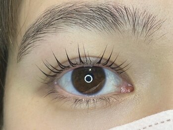 アイクイック 亀戸店(Ai Quick)/パリジェンヌ