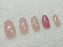 ふるーる/ブライダルおすすめ