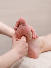 キヌキママ 自由が丘(kinukimama)