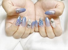 ラスズラン(La suzuran)/90分