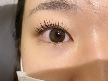 アイクイック 秋葉原店(Ai Quick)/まつ毛/パリジェンヌ