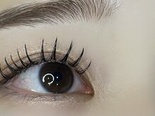 サロン ド ブランシェ(Salon de Branchee)/◇フラット100本◇