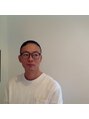 さかもと整体 坂本 龍幸